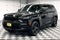 2024 Jeep Grand Cherokee Limited 4x4 - Black Appearance Pkg - Htd/Cooled Seats