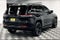 2024 Jeep Grand Cherokee Limited 4x4 - Black Appearance Pkg - Htd/Cooled Seats