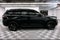 2024 Jeep Grand Cherokee Limited 4x4 - Black Appearance Pkg - Htd/Cooled Seats