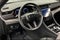 2024 Jeep Grand Cherokee Limited 4x4 - Black Appearance Pkg - Htd/Cooled Seats