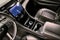 2024 Jeep Grand Cherokee Limited 4x4 - Black Appearance Pkg - Htd/Cooled Seats