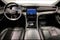 2024 Jeep Grand Cherokee Limited 4x4 - Black Appearance Pkg - Htd/Cooled Seats