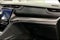 2024 Jeep Grand Cherokee Limited 4x4 - Black Appearance Pkg - Htd/Cooled Seats