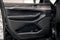 2024 Jeep Grand Cherokee Limited 4x4 - Black Appearance Pkg - Htd/Cooled Seats