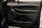 2024 Jeep Grand Cherokee Limited 4x4 - Black Appearance Pkg - Htd/Cooled Seats