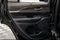 2024 Jeep Grand Cherokee Limited 4x4 - Black Appearance Pkg - Htd/Cooled Seats