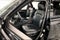 2024 Jeep Grand Cherokee Limited 4x4 - Black Appearance Pkg - Htd/Cooled Seats