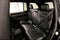 2024 Jeep Grand Cherokee Limited 4x4 - Black Appearance Pkg - Htd/Cooled Seats