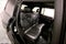 2024 Jeep Grand Cherokee Limited 4x4 - Black Appearance Pkg - Htd/Cooled Seats