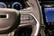 2024 Jeep Grand Cherokee Limited 4x4 - Black Appearance Pkg - Htd/Cooled Seats