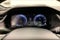2024 Jeep Grand Cherokee Limited 4x4 - Black Appearance Pkg - Htd/Cooled Seats