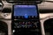2024 Jeep Grand Cherokee Limited 4x4 - Black Appearance Pkg - Htd/Cooled Seats