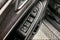 2024 Jeep Grand Cherokee Limited 4x4 - Black Appearance Pkg - Htd/Cooled Seats