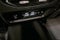 2024 Jeep Grand Cherokee Limited 4x4 - Black Appearance Pkg - Htd/Cooled Seats