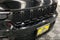 2024 Jeep Grand Cherokee Limited 4x4 - Black Appearance Pkg - Htd/Cooled Seats