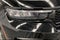2024 Jeep Grand Cherokee Limited 4x4 - Black Appearance Pkg - Htd/Cooled Seats