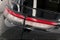 2024 Jeep Grand Cherokee Limited 4x4 - Black Appearance Pkg - Htd/Cooled Seats