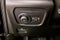 2024 Jeep Grand Cherokee Limited 4x4 - Black Appearance Pkg - Htd/Cooled Seats