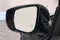 2024 Jeep Grand Cherokee Limited 4x4 - Black Appearance Pkg - Htd/Cooled Seats