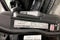 2024 Jeep Grand Cherokee Limited 4x4 - Black Appearance Pkg - Htd/Cooled Seats