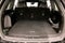 2024 Jeep Grand Cherokee Limited 4x4 - Black Appearance Pkg - Htd/Cooled Seats
