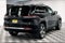2023 Jeep Grand Cherokee Limited 4x4 - Pano Roof - Adaptive Cruise - Htd Seats