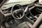 2023 Jeep Grand Cherokee Limited 4x4 - Pano Roof - Adaptive Cruise - Htd Seats