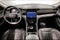 2023 Jeep Grand Cherokee Limited 4x4 - Pano Roof - Adaptive Cruise - Htd Seats
