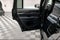 2023 Jeep Grand Cherokee Limited 4x4 - Pano Roof - Adaptive Cruise - Htd Seats