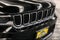2023 Jeep Grand Cherokee Limited 4x4 - Pano Roof - Adaptive Cruise - Htd Seats