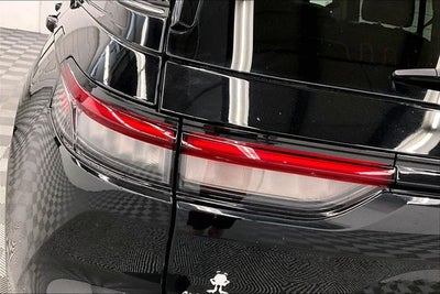 2023 Jeep Grand Cherokee Limited 4x4 - Pano Roof - Adaptive Cruise - Htd Seats