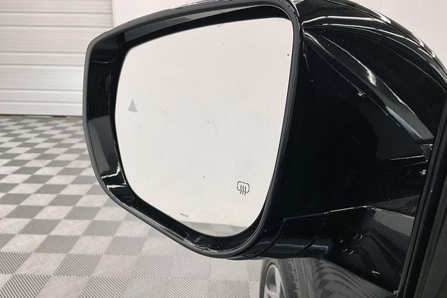 2023 Jeep Grand Cherokee Limited 4x4 - Pano Roof - Adaptive Cruise - Htd Seats