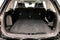 2023 Jeep Grand Cherokee Limited 4x4 - Pano Roof - Adaptive Cruise - Htd Seats