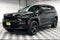 2024 Jeep Grand Cherokee Limited 4x4 - Black Appearance Pkg - Pano Roof