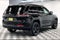 2024 Jeep Grand Cherokee Limited 4x4 - Black Appearance Pkg - Pano Roof