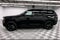 2024 Jeep Grand Cherokee Limited 4x4 - Black Appearance Pkg - Pano Roof