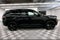 2024 Jeep Grand Cherokee Limited 4x4 - Black Appearance Pkg - Pano Roof