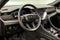 2024 Jeep Grand Cherokee Limited 4x4 - Black Appearance Pkg - Pano Roof