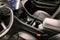 2024 Jeep Grand Cherokee Limited 4x4 - Black Appearance Pkg - Pano Roof