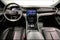 2024 Jeep Grand Cherokee Limited 4x4 - Black Appearance Pkg - Pano Roof
