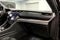2024 Jeep Grand Cherokee Limited 4x4 - Black Appearance Pkg - Pano Roof
