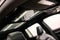 2024 Jeep Grand Cherokee Limited 4x4 - Black Appearance Pkg - Pano Roof