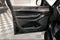 2024 Jeep Grand Cherokee Limited 4x4 - Black Appearance Pkg - Pano Roof