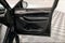 2024 Jeep Grand Cherokee Limited 4x4 - Black Appearance Pkg - Pano Roof