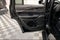 2024 Jeep Grand Cherokee Limited 4x4 - Black Appearance Pkg - Pano Roof