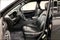 2024 Jeep Grand Cherokee Limited 4x4 - Black Appearance Pkg - Pano Roof