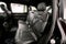 2024 Jeep Grand Cherokee Limited 4x4 - Black Appearance Pkg - Pano Roof
