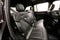 2024 Jeep Grand Cherokee Limited 4x4 - Black Appearance Pkg - Pano Roof