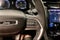 2024 Jeep Grand Cherokee Limited 4x4 - Black Appearance Pkg - Pano Roof