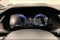 2024 Jeep Grand Cherokee Limited 4x4 - Black Appearance Pkg - Pano Roof